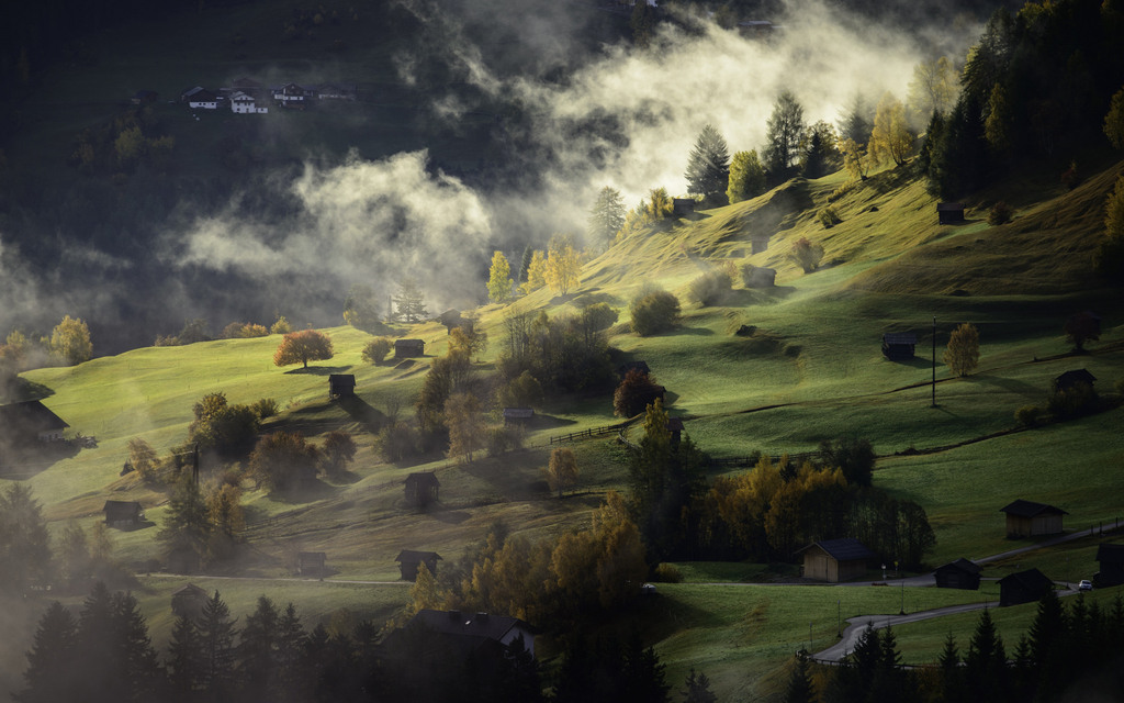 重生什么成语_成语故事简笔画(5)