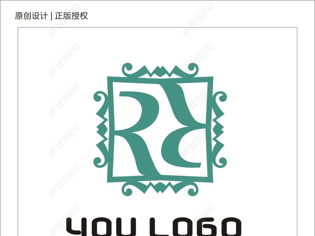 ĸR־LOGOģ