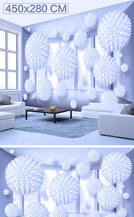 Liming Background Wall 3 Pictures Hd Liming Wallpaper Download
