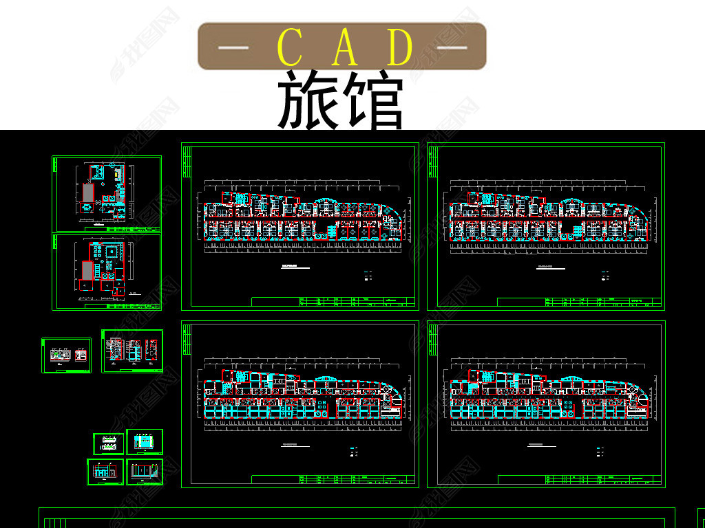 cadƽ沼ͼ