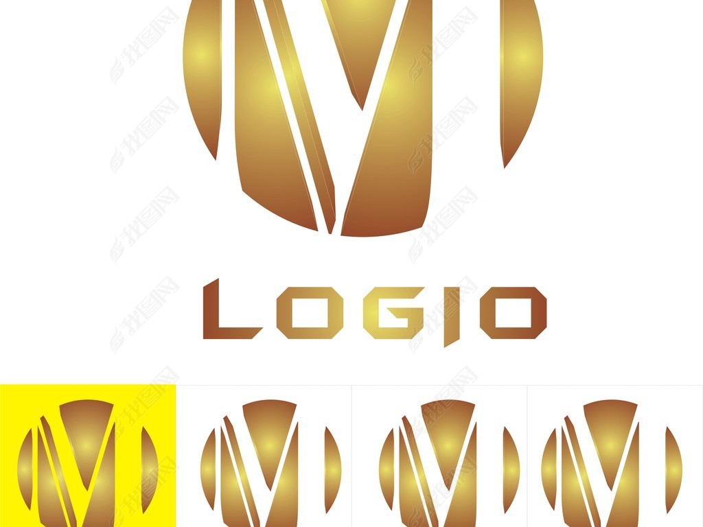 logoM