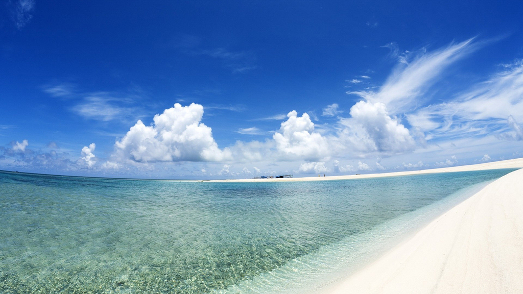 最清爽的水2020绝对不能错过18款人气化妆水2