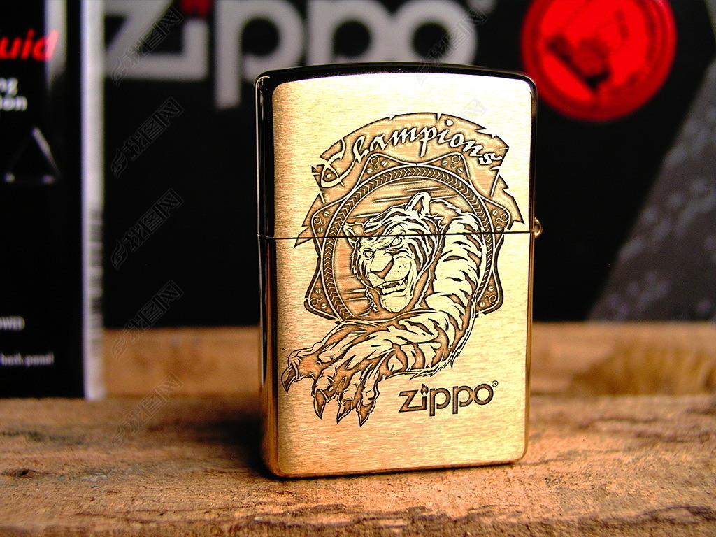 zippoʸͼͻɽͿѻ