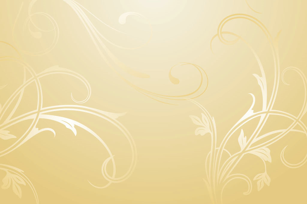 复古花纹信纸背景图片设计素材_高清word|doc模板下载(2.