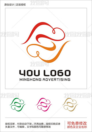 LOGO־ģ