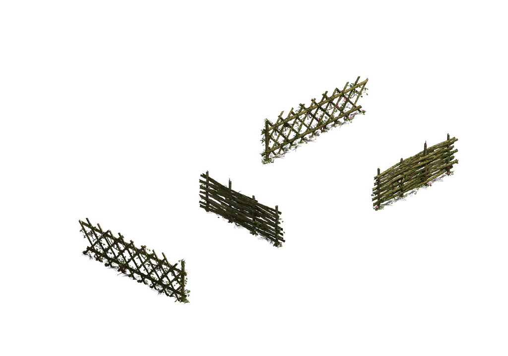 max) 体积 : 90.43mb 上传时间 : 2017-03-29 15:57:45 材质贴图