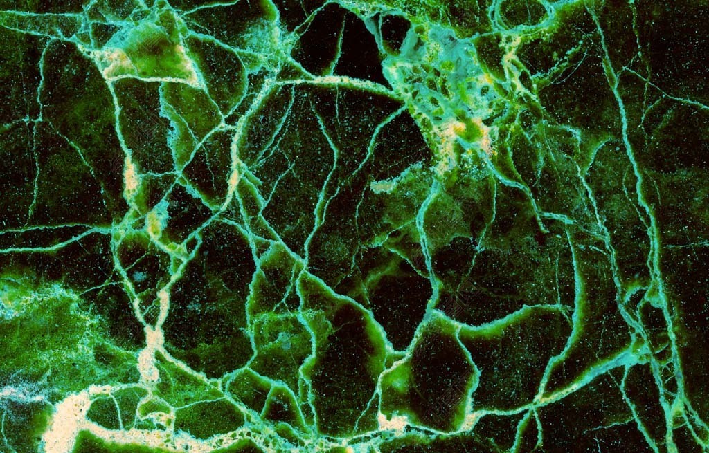 绿色大理石材下载-编号16317755-大理石贴图-我图网
