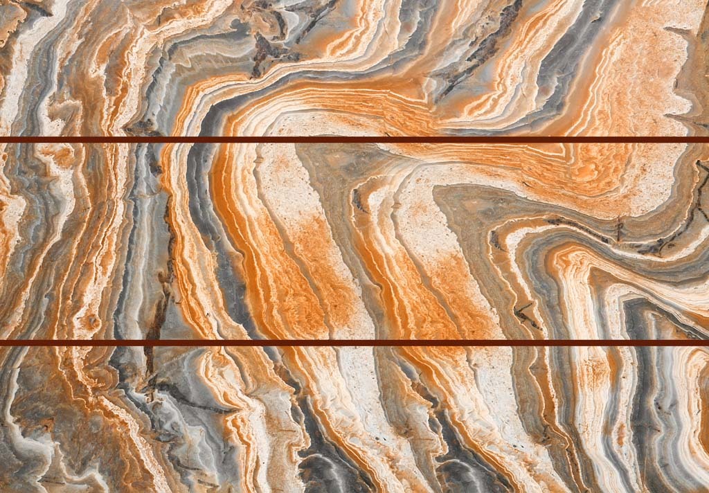 流离石材图片设计素材_高清模板下载(13.10mb)_其他大全-我图网