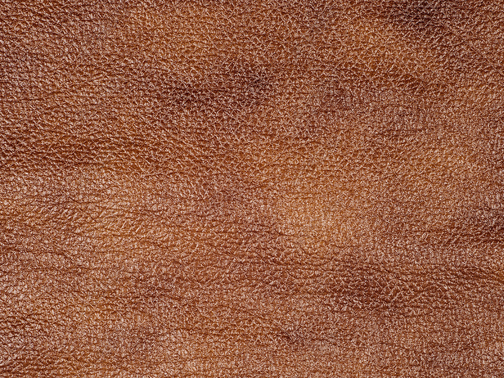 高清真皮3d皮革纹理贴图背景墙墙纸壁纸