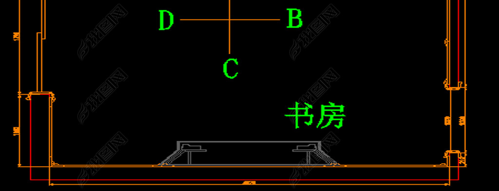 CADʽ鷿