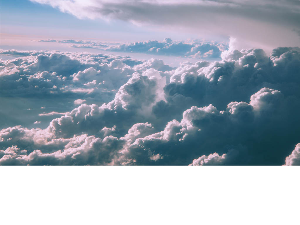 欧美云海大气云端图片设计素材-高清模板下载(22.80mb)-电视背景墙大