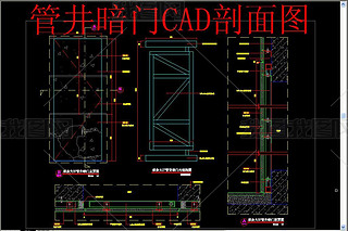 ܾCADͼ