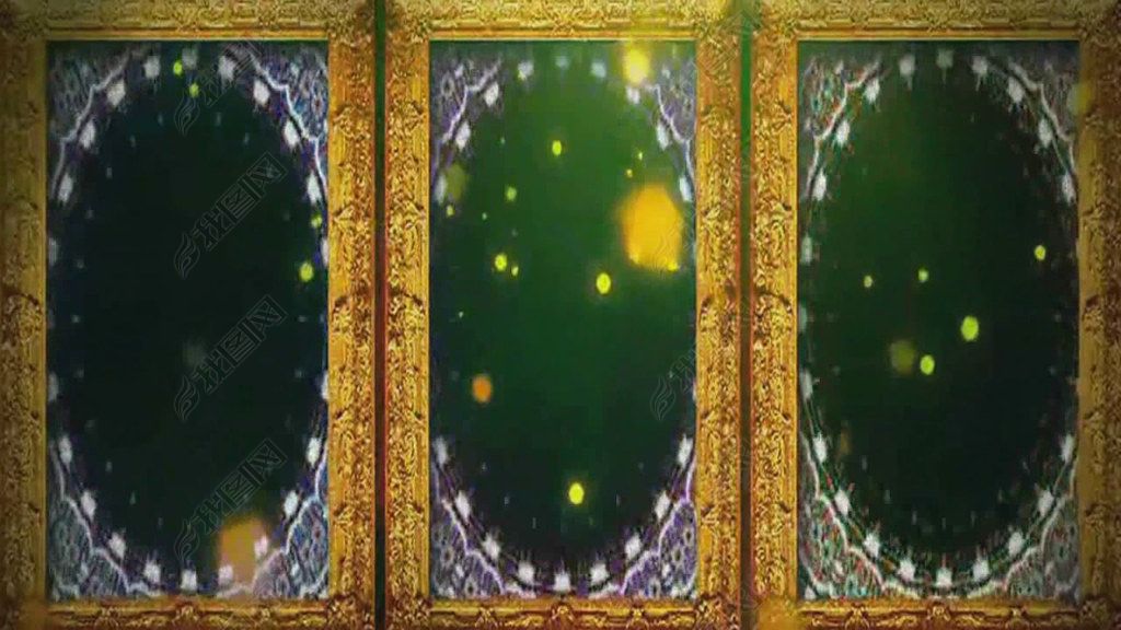 歌曲舞蹈《套马杆》完整视频