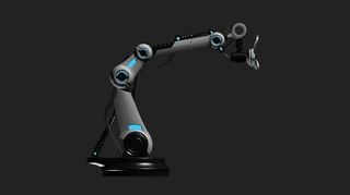 �ƻû�е��ģ�ͣ���ȫ��