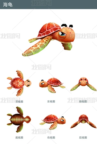 �����������FBX��ʽ