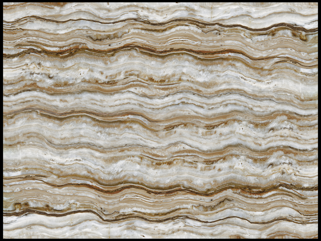 高清大理石玉石纹石材背景墙下载-编号16338806-电视背景墙-我图网