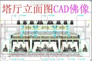 ͼCAD