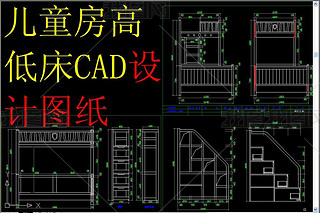 ߵʹCAD