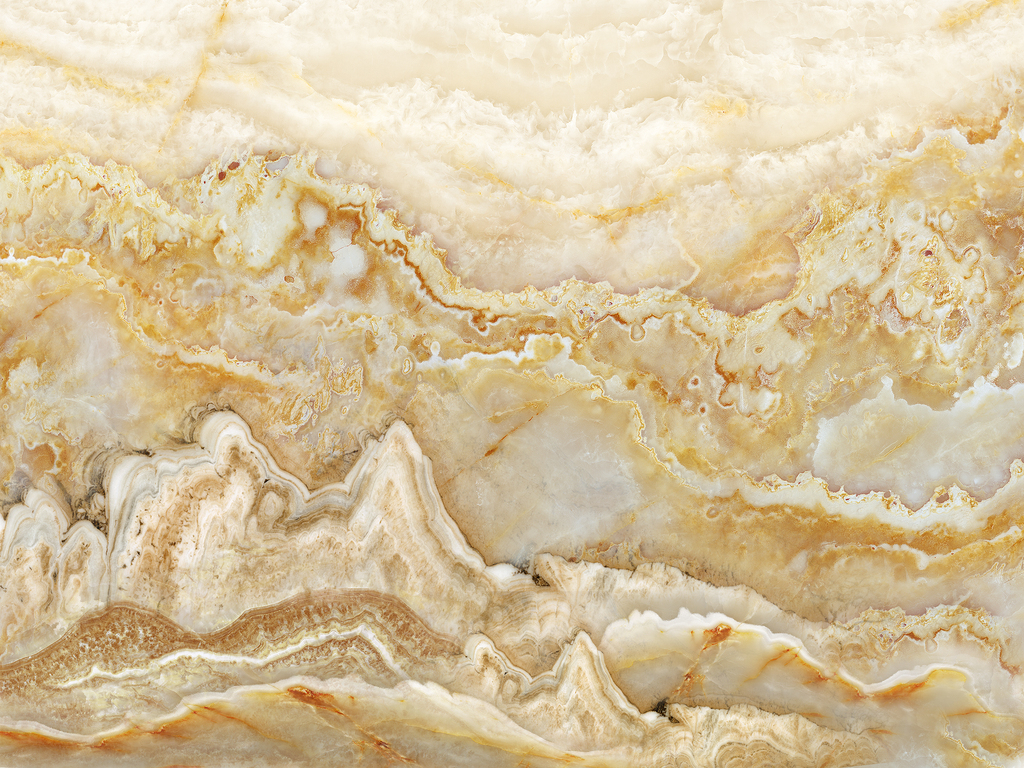 高清石纹背景墙百峰蕴阳下载-编号16349232-大理石背景墙-我图网