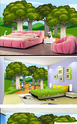 2021 Latest Wallpaper Aesthetic Modern Background Wall 39 Pictureshd Wallpaper Aesthetic Modern Wallpaper Download Picocean