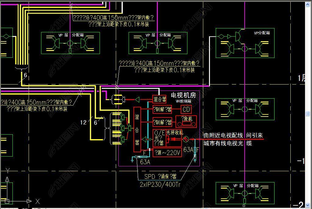 CAD˵