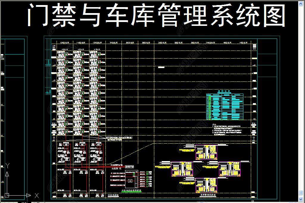 CAD˵