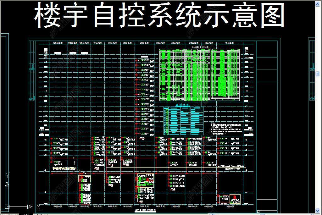 CAD˵