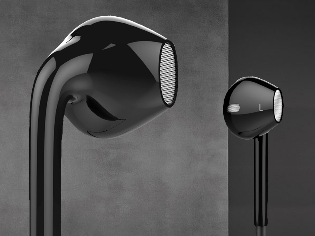 设计元素 其他 其他 ></p></a> 数码手机蓝牙耳机耳塞耳麦主图直通车海报 版权