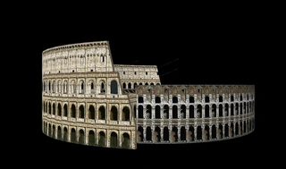 2017��ά�������޳�