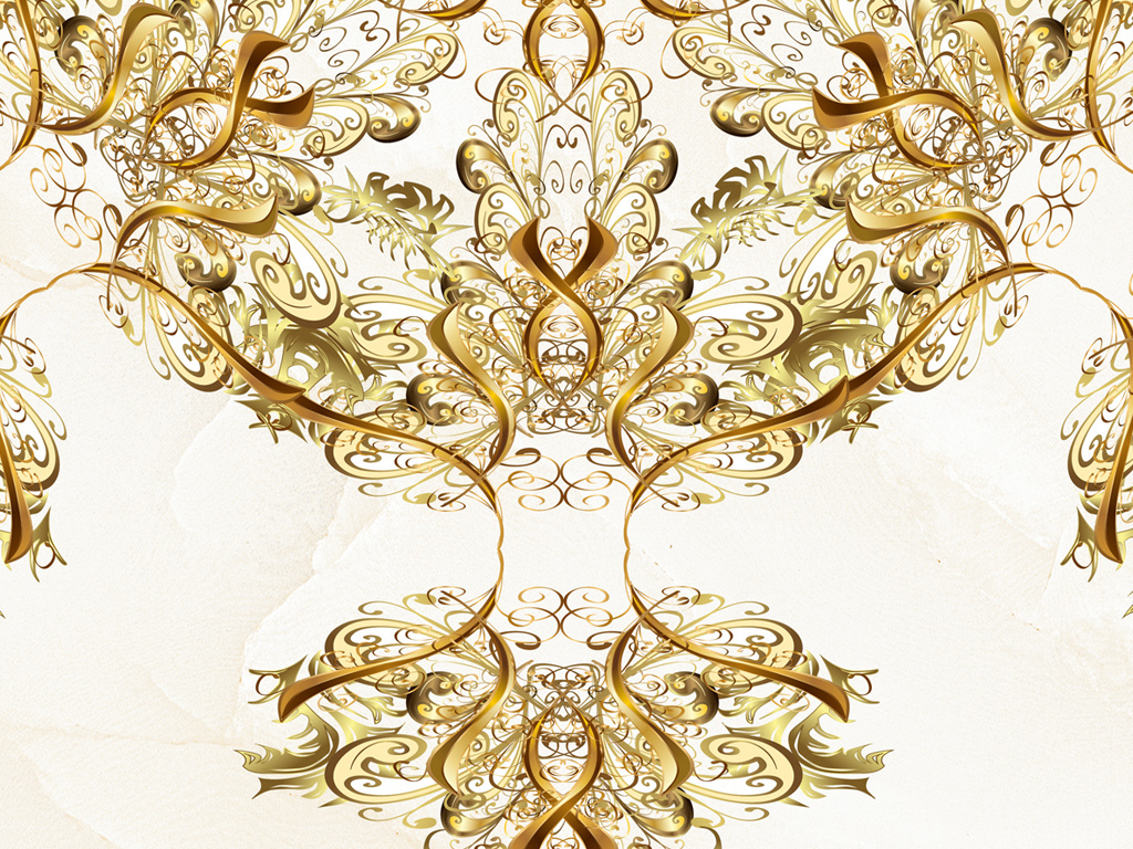 欧式大理石天顶吊顶花纹背景壁画图片设计素材-高清模板下载(261.