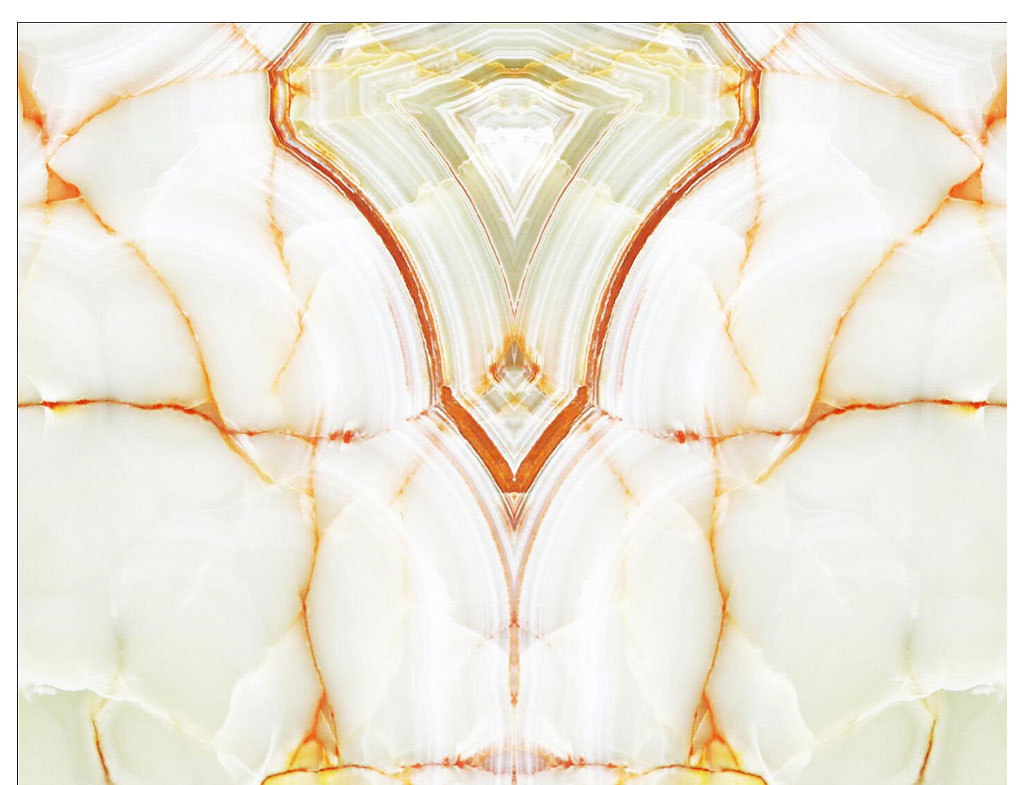 时尚现代玉石大理石石纹石材背景墙