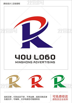 PK־LOGOģ