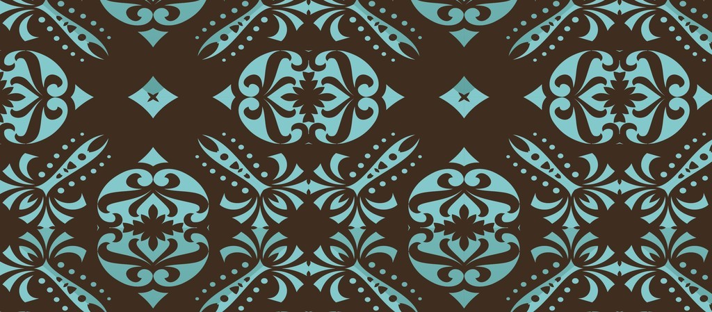 欧式花纹抱枕图案设计(图片编号:16371944)_文化艺术图案_我图网