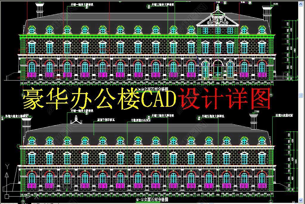 칫¥CADͼ