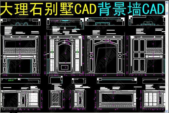 ʯCADǽCAD