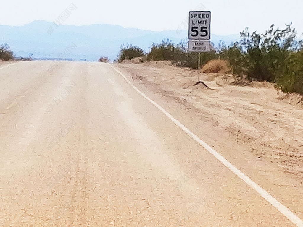 ʮRoute66·ǽ