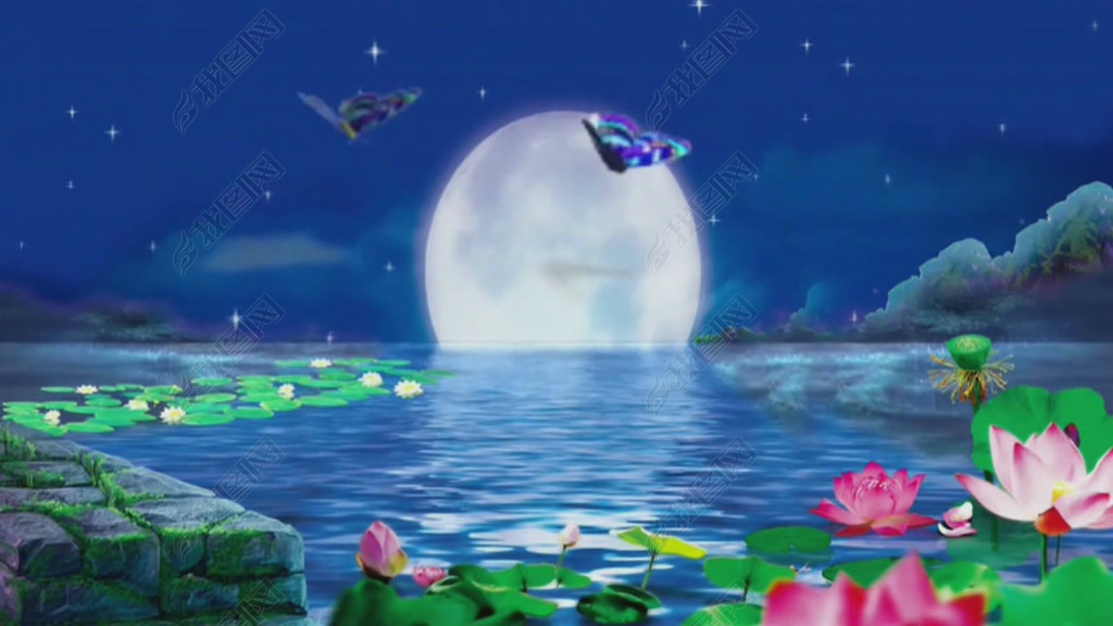 歌曲舞蹈《新贵妃醉酒》完整视频