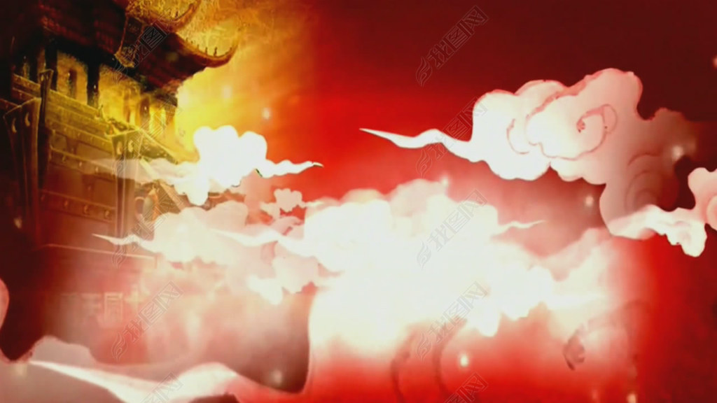 歌曲舞蹈《新贵妃醉酒》完整视频