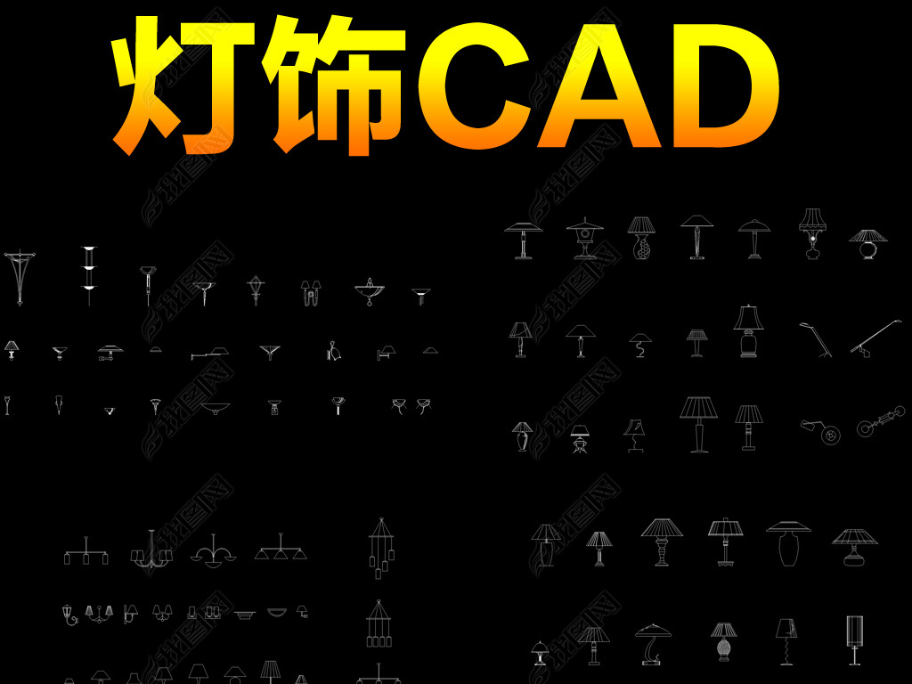 װcadƽز