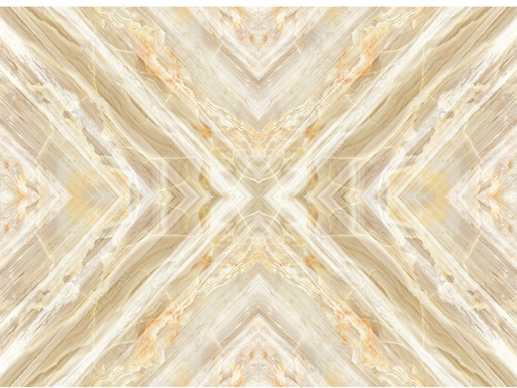 石纹大理石纹下载-编号16397595-大理石背景墙-我图网