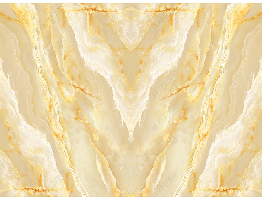 大理石纹玉石石材下载-编号16408255-大理石背景墙-我图网
