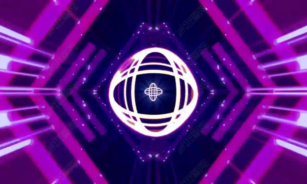 歌舞青春歌曲串烧时长11分钟