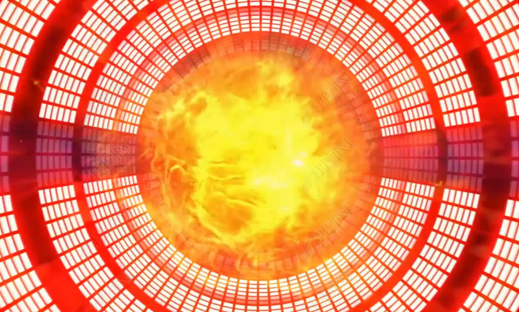 歌舞青春歌曲串烧时长11分钟