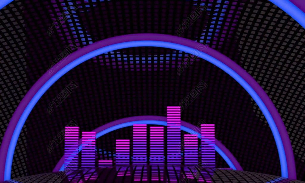 歌舞青春歌曲串烧时长11分钟