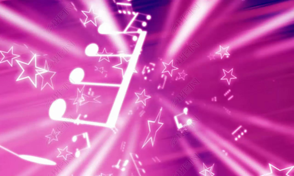 歌舞青春歌曲串烧时长11分钟