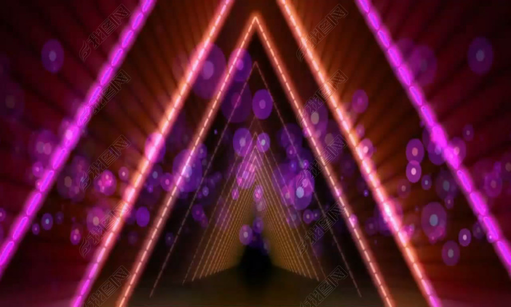 歌舞青春歌曲串烧时长11分钟