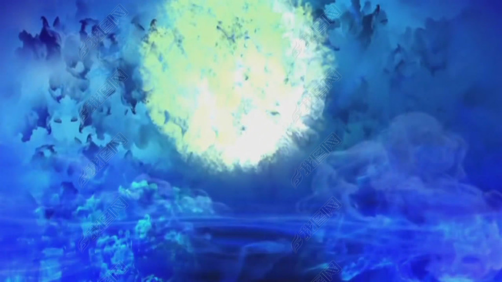 歌曲舞蹈朗诵《中国话》