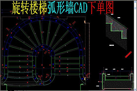 ת¥ݻǽCADµͼ