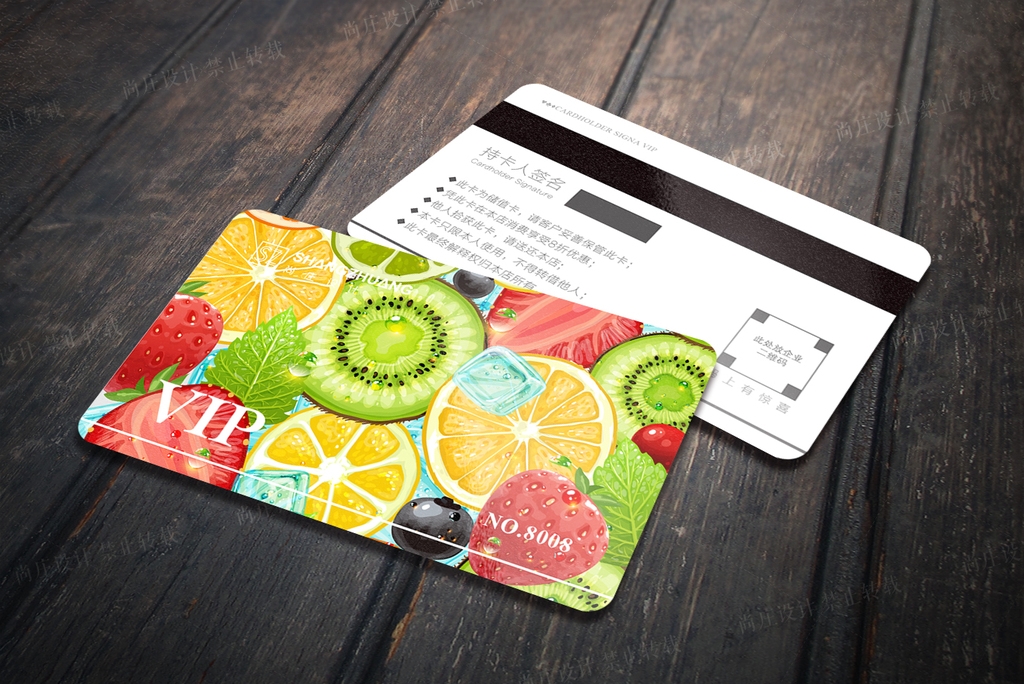 创业项目排行榜创业项目加盟店_小城市创业好项目自主创业_美容保健的创业项目