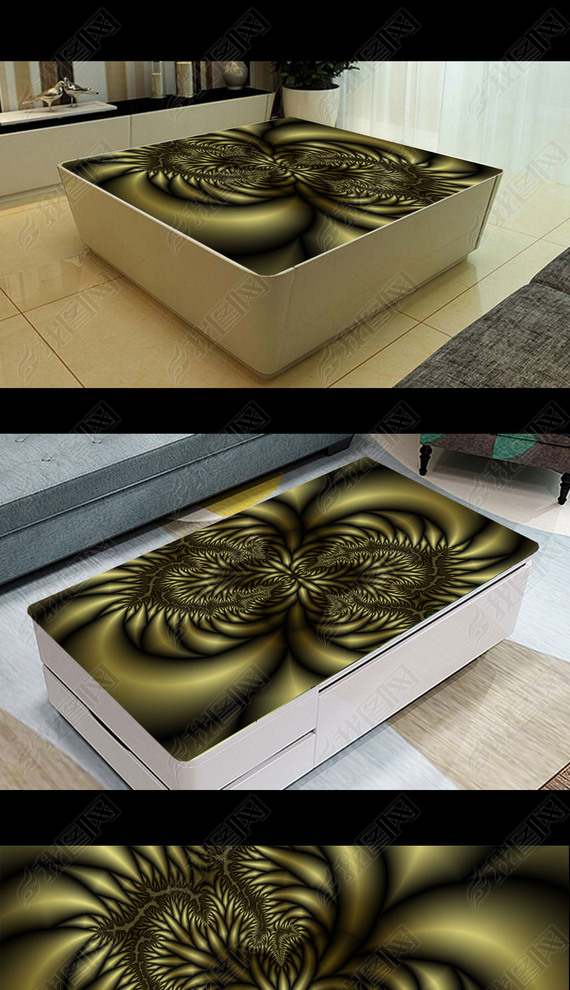 3DԼ輸̨ͼ